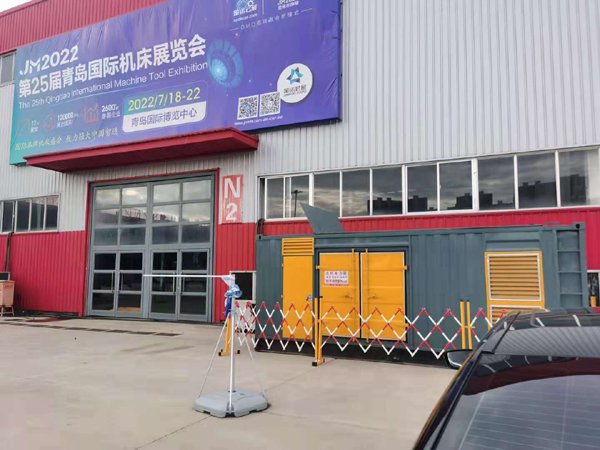 新昌发电机租赁-柴油发电机组不及时维护危害大