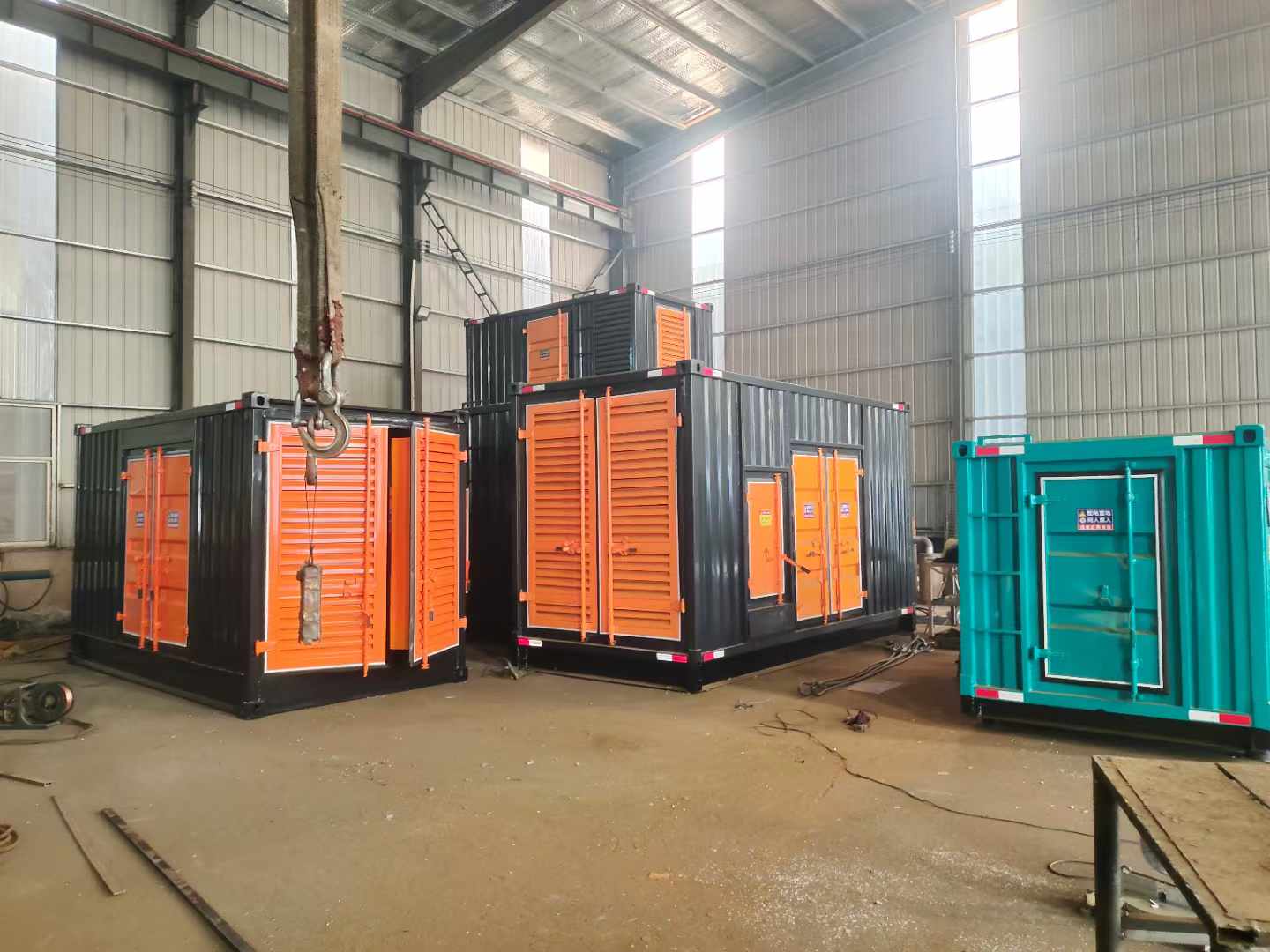 新昌发动机故障灯亮了是什么原因？