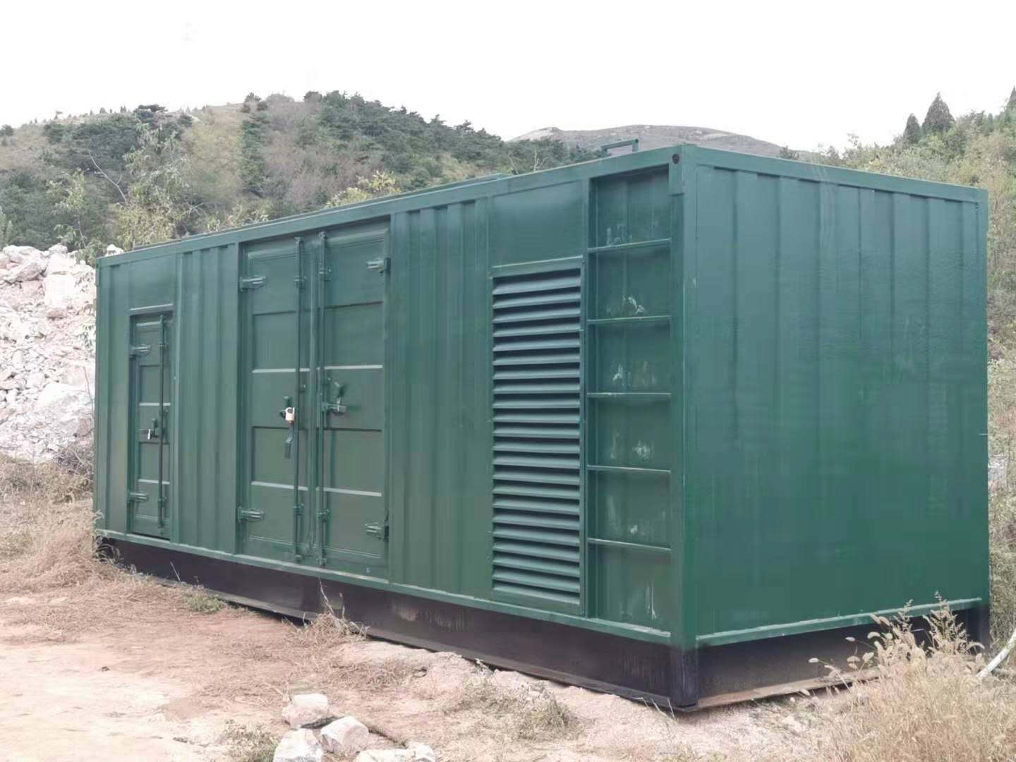 新昌如何对接地系统进行定期检测和维护？