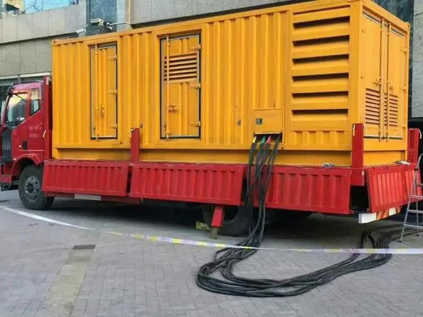 新昌如何确定水冷式机油散热器密封件的规格型号？